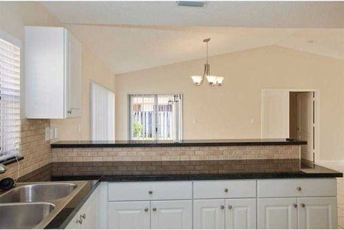 8041 NW 197th St - Photo 3 of 8