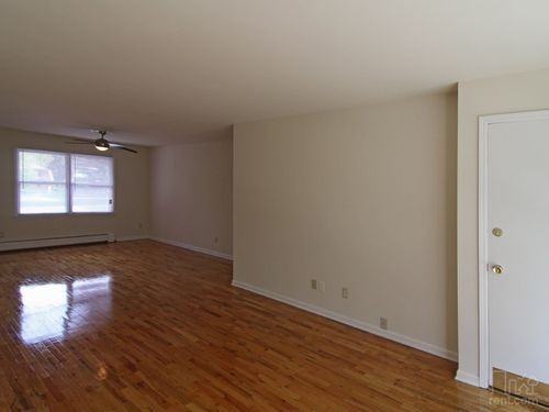 249 Collignon Way 3B - Photo 3 of 4