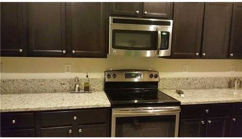 15078 SW 117th Ave #000 - Photo 2 of 5