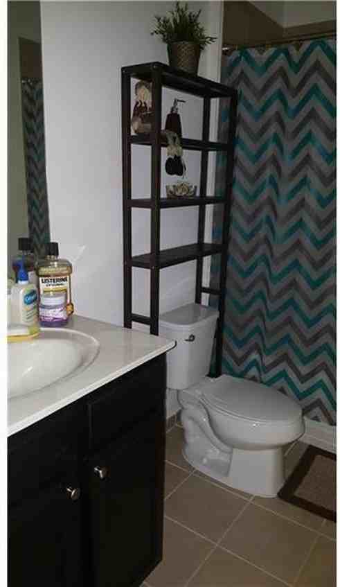 15078 SW 117th Ave #000 - Photo 3 of 5