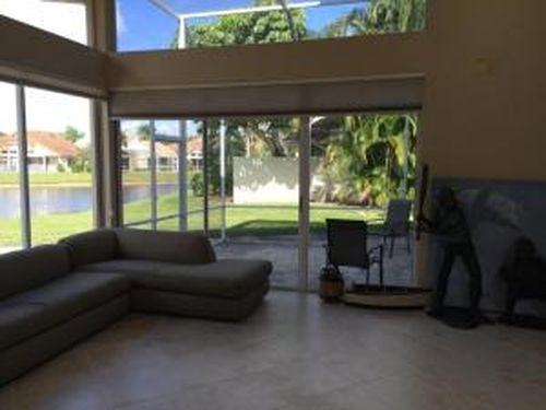 17216 Newport Club Dr - Photo 3 of 8