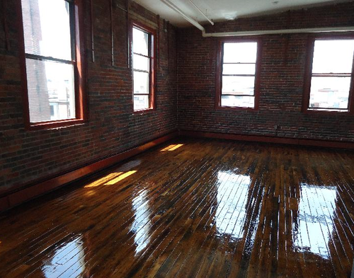 791 Tremont St #E417