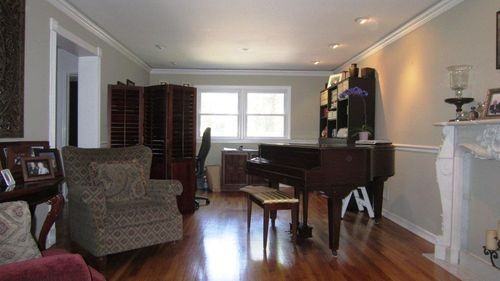 156 Fernwood Dr - Photo 2 of 8