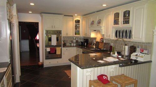 156 Fernwood Dr - Photo 3 of 8