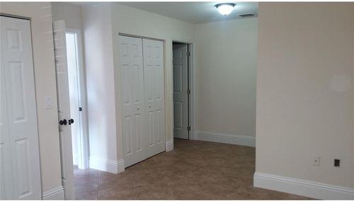17050 NW 81st Ave - Photo 2 of 8