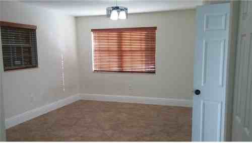 17050 NW 81st Ave - Photo 3 of 8