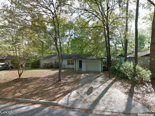 4223 NW 20 Dr - Photo 2 of 2