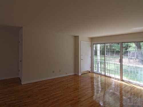 229 Collignon Way - Photo 2 of 4