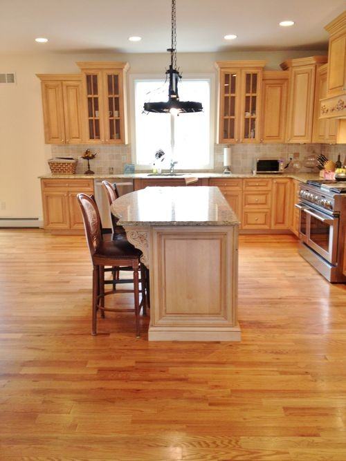 1003 Washington Ave S - Photo 2 of 8