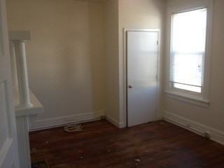 1517 N 22nd St #B - Photo 2 of 8