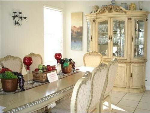 6009 Royal Birkdale Dr - Photo 2 of 8