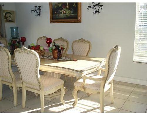 6009 Royal Birkdale Dr - Photo 3 of 8