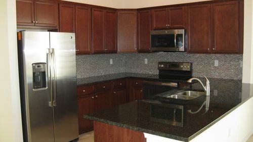 4566 Sandy Hill Way #ABC - Photo 2 of 8