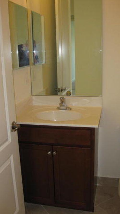 4566 Sandy Hill Way #ABC - Photo 3 of 8