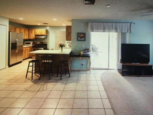 5052 Angola Cir - Photo 2 of 7