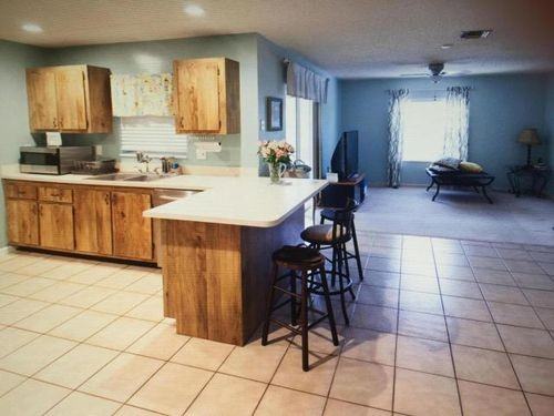 5052 Angola Cir - Photo 3 of 7