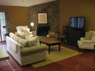 2950 Cedar Knoll Dr - Photo 2 of 21