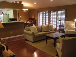 2950 Cedar Knoll Dr - Photo 3 of 21