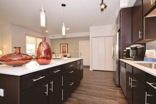 510 N Northwest Hwy - Photo 2 of 8