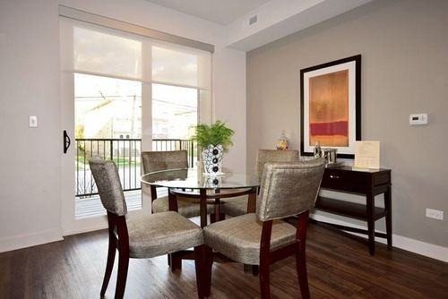 510 N Northwest Hwy - Photo 3 of 8