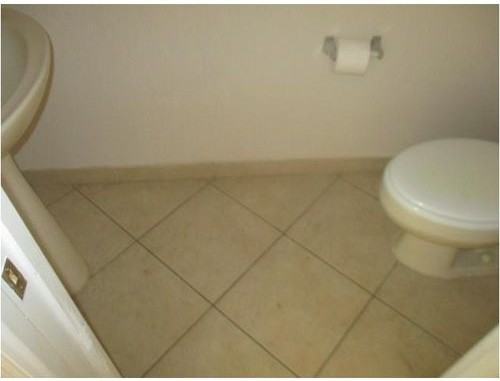 2566 SW 82nd Ave - Photo 2 of 6