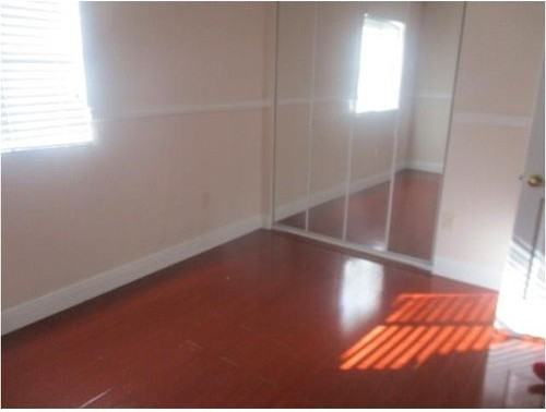 2566 SW 82nd Ave - Photo 3 of 6