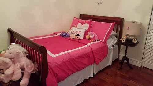 392 Seneca Ln - Photo 2 of 4