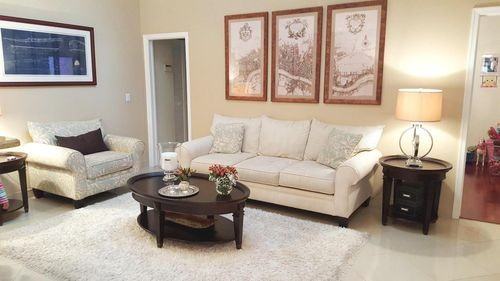 392 Seneca Ln - Photo 3 of 4