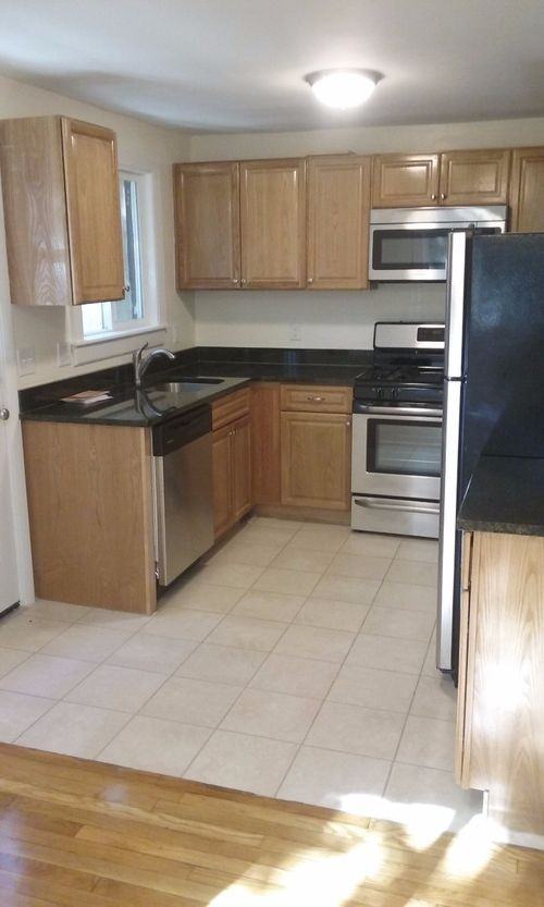 7 N Crescent Circuit