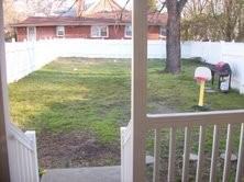 2210 W Knox St - Photo 2 of 2