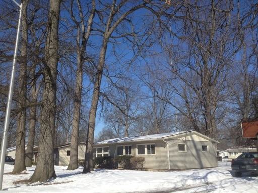 2431 Drexel Ave - Photo 2 of 22