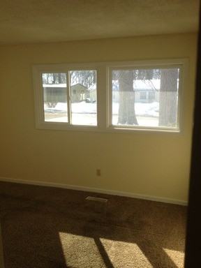 2431 Drexel Ave - Photo 3 of 22