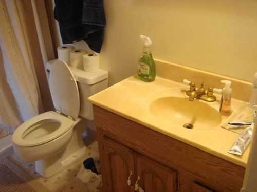 4094 Sierra Terrace - Photo 2 of 8