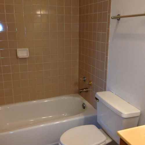 4094 Sierra Terrace - Photo 3 of 8