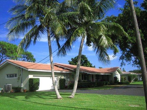 872 W Tropical Way - Photo 2 of 8