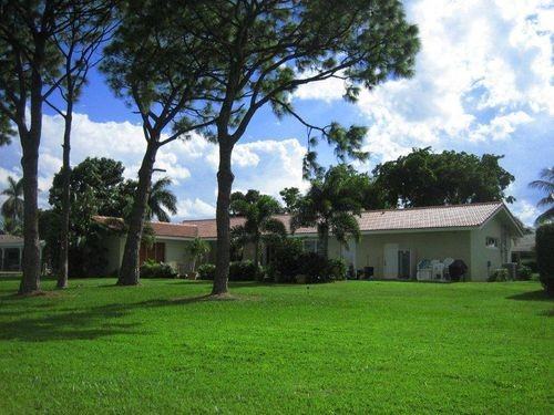 872 W Tropical Way - Photo 3 of 8