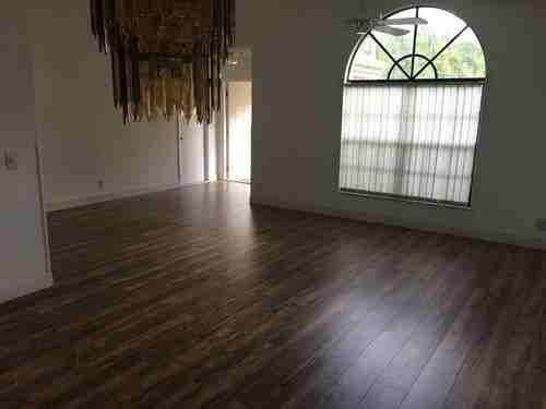 4186 NW 6th St - Photo 3 of 8