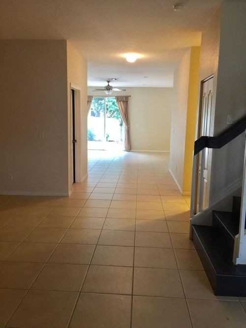 6109 SW 194th Ave - Photo 3 of 6