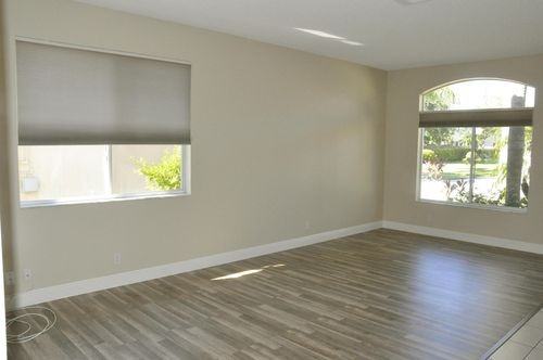 4290 Banyan Trails Dr - Photo 2 of 8