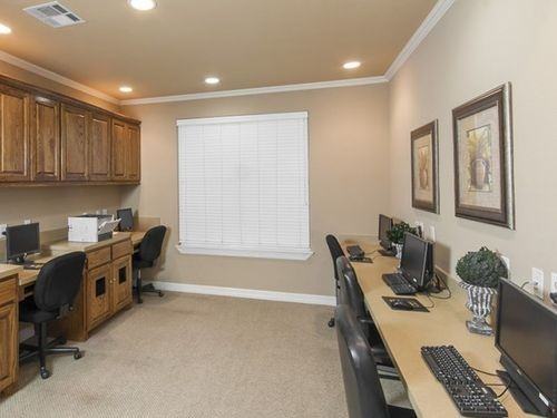 541 Farm to Market Rd 1488 #625