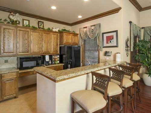 541 Farm to Market Rd 1488 #736