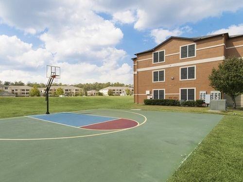 541 Farm to Market Rd 1488 #424