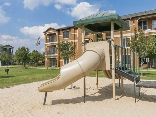 541 Farm to Market Rd 1488 #1514