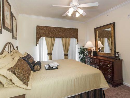 541 Farm to Market Rd 1488 #230