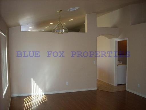 3372 S Desert Promenade Rd - Photo 2 of 10