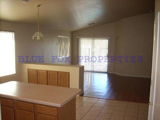 3372 S Desert Promenade Rd - Photo 3 of 10
