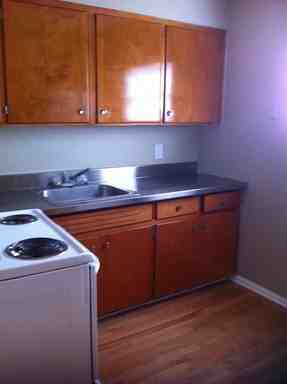 2775 Herschel St #12 - Photo 2 of 9