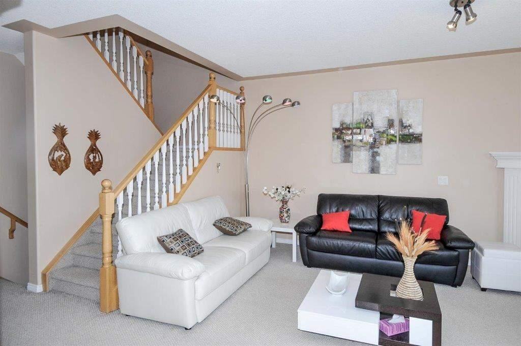 125 Sierra Morena Landing SW - Photo 2 of 43