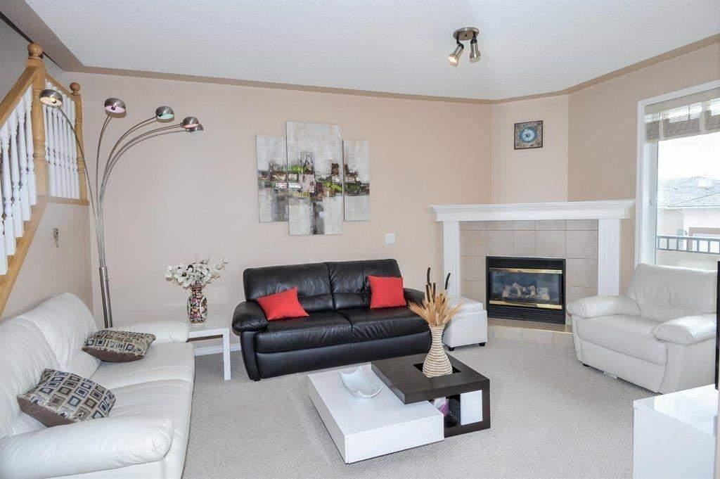 125 Sierra Morena Landing SW - Photo 3 of 43