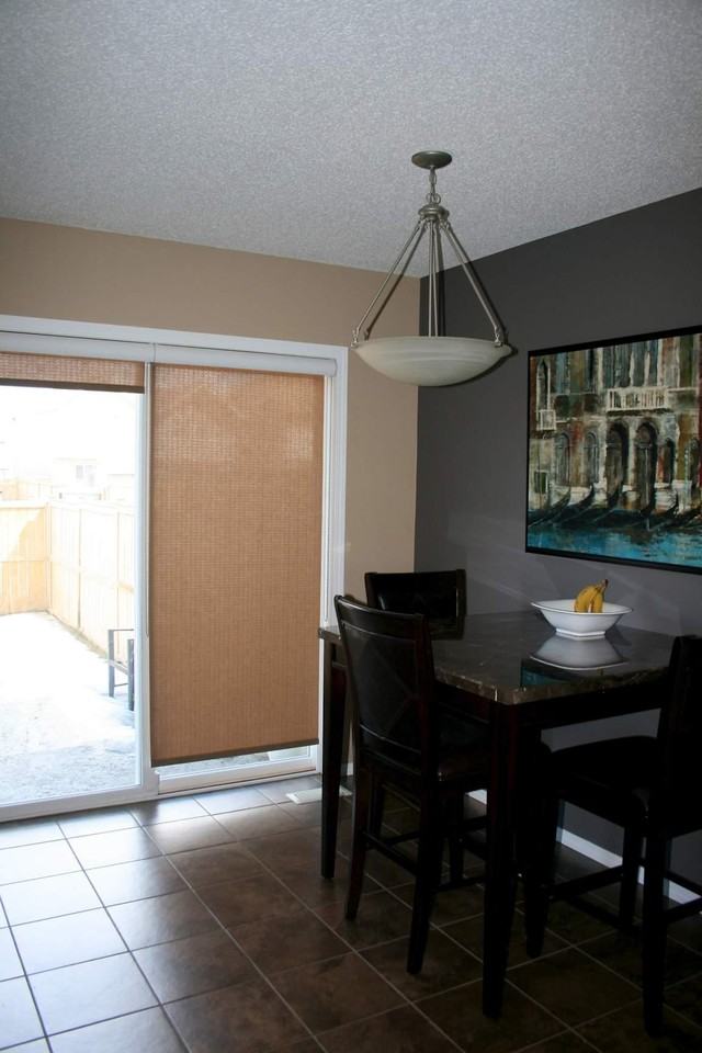 228 Elgin Point SE - Photo 3 of 8